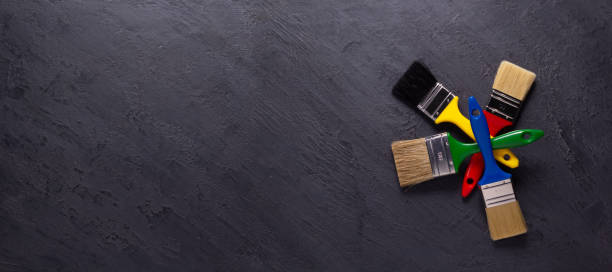 Best Basement Mold Removal  in Purcellville, VA