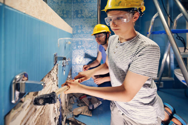  Purcellville, VA Mold Removal Pros